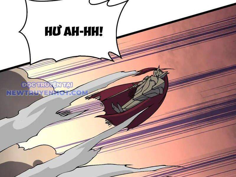 Bắt Đầu Kế Nhiệm Boss Hắc Long, Ta Vô Địch: Chapter 47