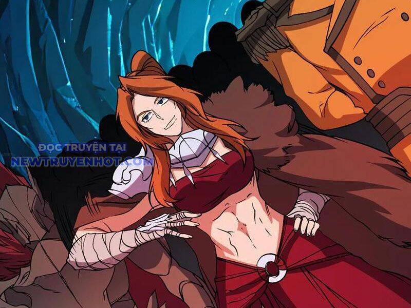 Bắt Đầu Kế Nhiệm Boss Hắc Long, Ta Vô Địch: Chapter 47