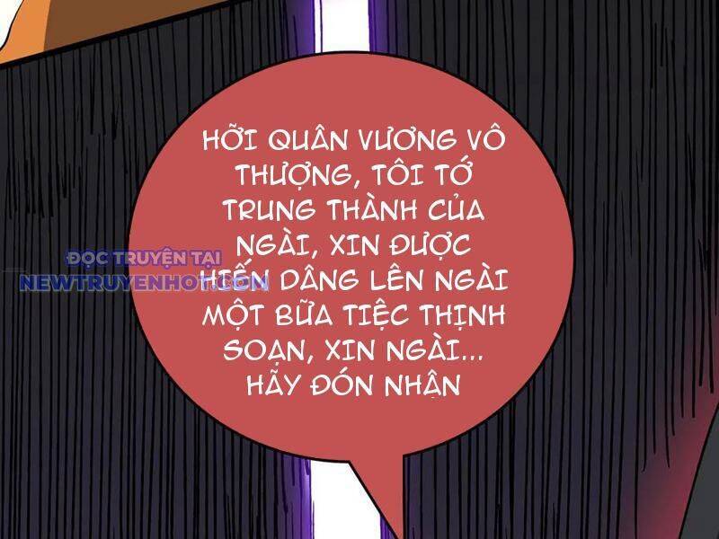 Bắt Đầu Kế Nhiệm Boss Hắc Long, Ta Vô Địch: Chapter 47