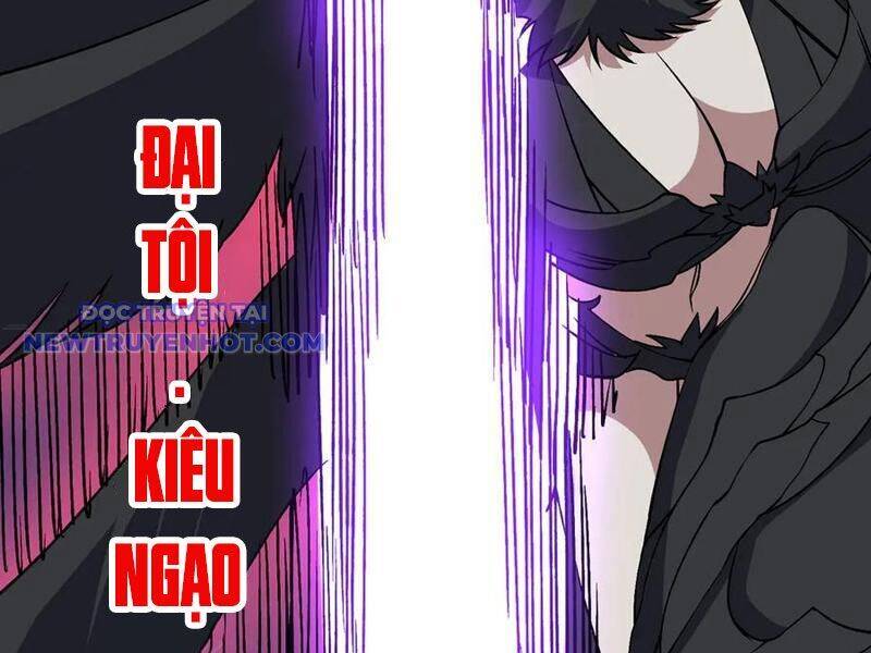 Bắt Đầu Kế Nhiệm Boss Hắc Long, Ta Vô Địch: Chapter 47