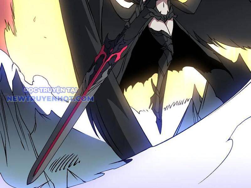 Bắt Đầu Kế Nhiệm Boss Hắc Long, Ta Vô Địch: Chapter 47