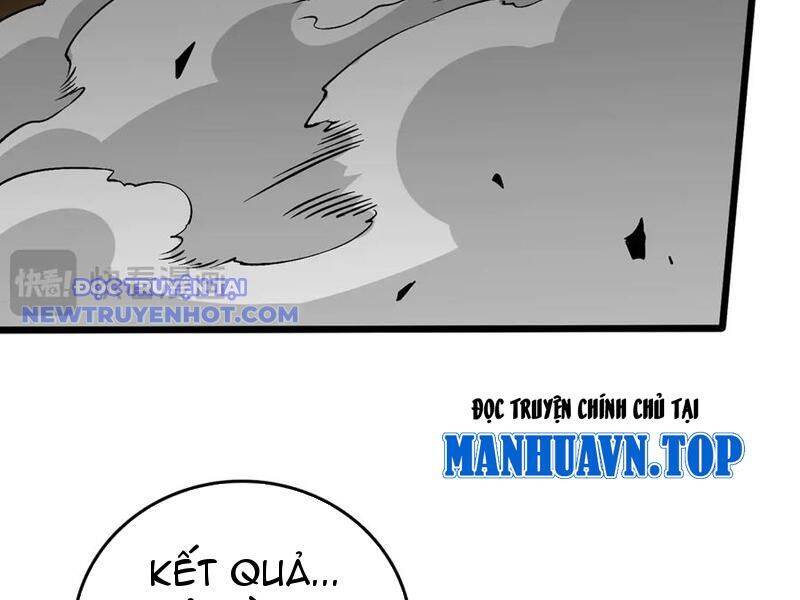 Bắt Đầu Kế Nhiệm Boss Hắc Long, Ta Vô Địch: Chapter 47
