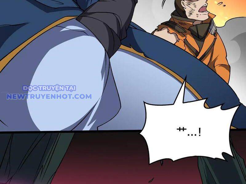 Bắt Đầu Kế Nhiệm Boss Hắc Long, Ta Vô Địch: Chapter 47