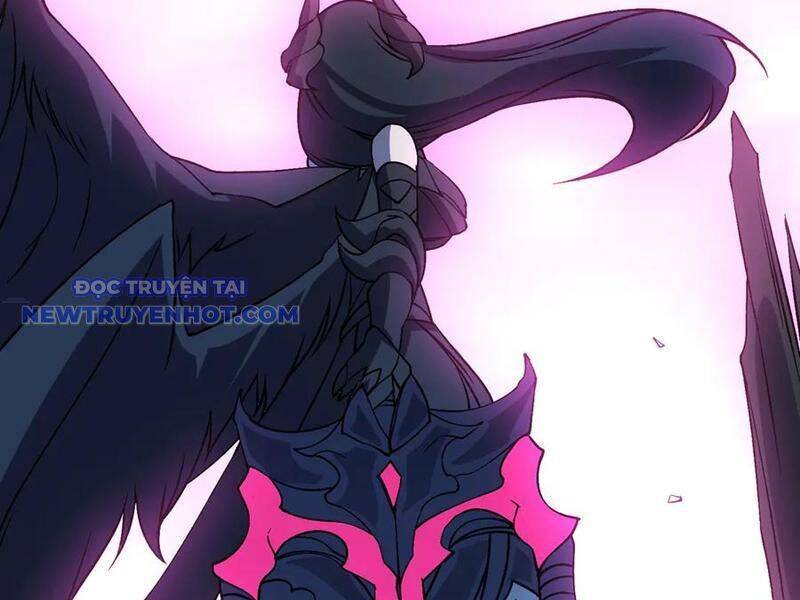 Bắt Đầu Kế Nhiệm Boss Hắc Long, Ta Vô Địch: Chapter 47