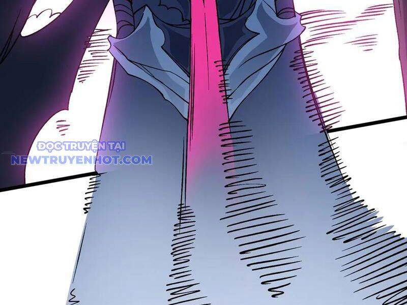 Bắt Đầu Kế Nhiệm Boss Hắc Long, Ta Vô Địch: Chapter 47