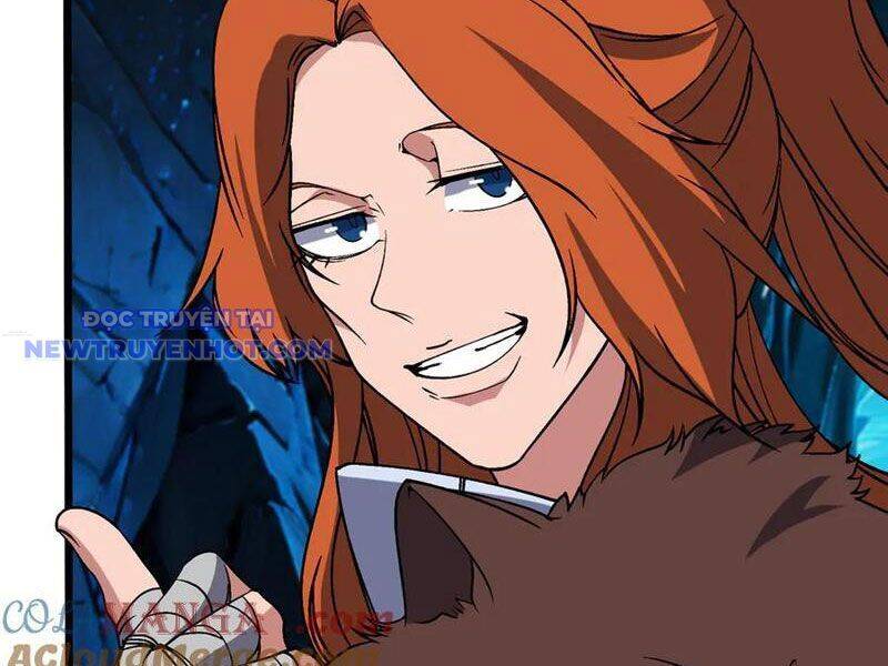 Bắt Đầu Kế Nhiệm Boss Hắc Long, Ta Vô Địch: Chapter 47
