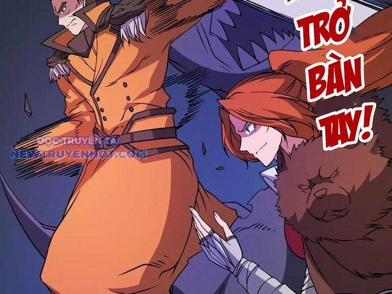 Bắt Đầu Kế Nhiệm Boss Hắc Long, Ta Vô Địch: Chapter 47
