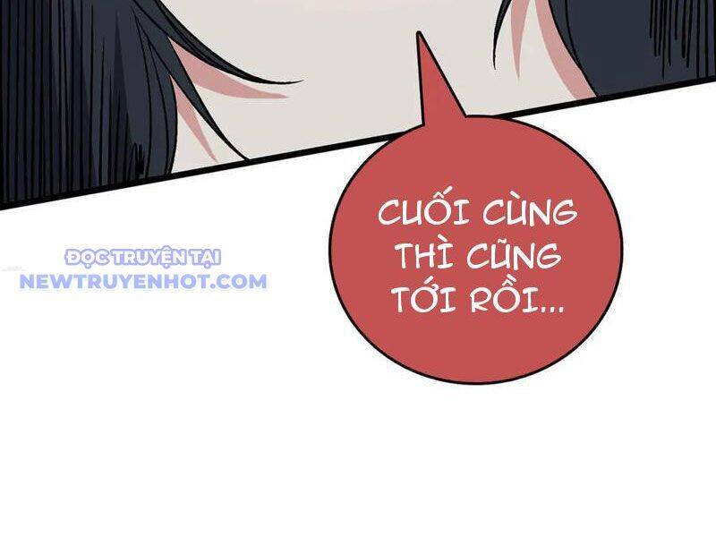 Bắt Đầu Kế Nhiệm Boss Hắc Long, Ta Vô Địch: Chapter 47