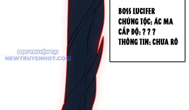 Bắt Đầu Kế Nhiệm Boss Hắc Long, Ta Vô Địch: Chapter 47