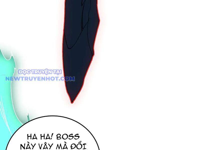 Bắt Đầu Kế Nhiệm Boss Hắc Long, Ta Vô Địch: Chapter 47
