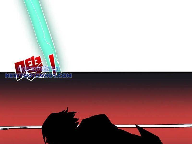 Bắt Đầu Kế Nhiệm Boss Hắc Long, Ta Vô Địch: Chapter 47