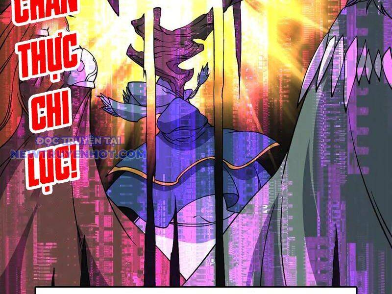 Bắt Đầu Kế Nhiệm Boss Hắc Long, Ta Vô Địch: Chapter 47