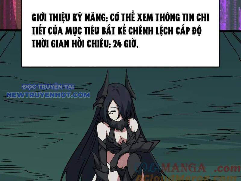 Bắt Đầu Kế Nhiệm Boss Hắc Long, Ta Vô Địch: Chapter 47