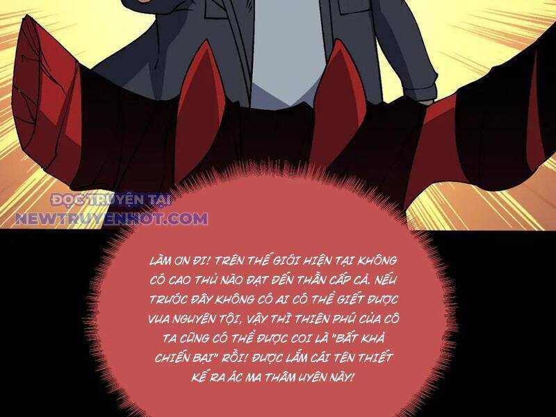 Bắt Đầu Kế Nhiệm Boss Hắc Long, Ta Vô Địch: Chapter 47
