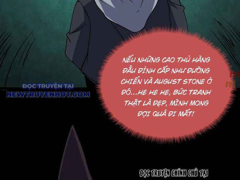 Bắt Đầu Kế Nhiệm Boss Hắc Long, Ta Vô Địch: Chapter 47