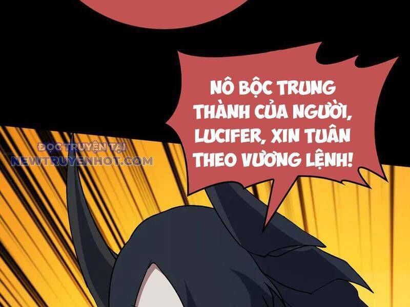 Bắt Đầu Kế Nhiệm Boss Hắc Long, Ta Vô Địch: Chapter 47