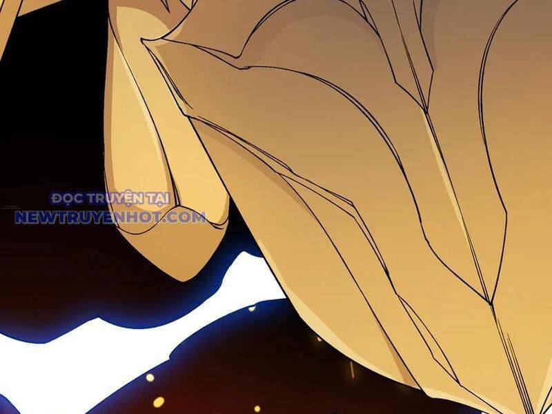 Bắt Đầu Kế Nhiệm Boss Hắc Long, Ta Vô Địch: Chapter 47