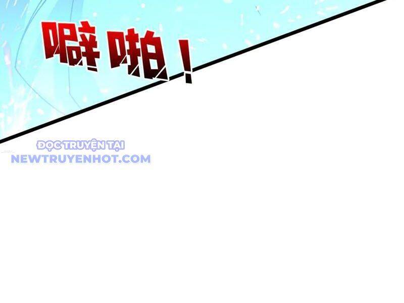 Bắt Đầu Kế Nhiệm Boss Hắc Long, Ta Vô Địch: Chapter 47