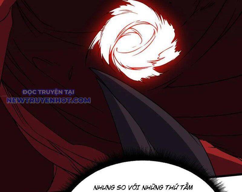 Bắt Đầu Kế Nhiệm Boss Hắc Long, Ta Vô Địch: Chapter 48