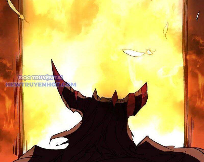Bắt Đầu Kế Nhiệm Boss Hắc Long, Ta Vô Địch: Chapter 48