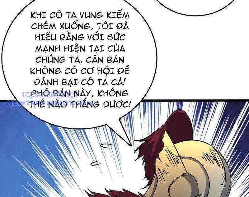 Bắt Đầu Kế Nhiệm Boss Hắc Long, Ta Vô Địch: Chapter 48