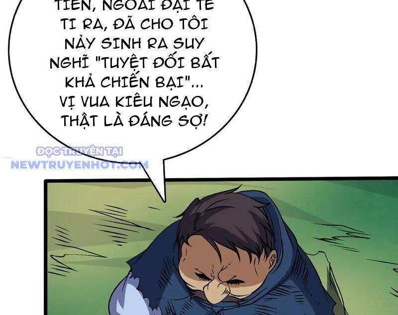 Bắt Đầu Kế Nhiệm Boss Hắc Long, Ta Vô Địch: Chapter 48