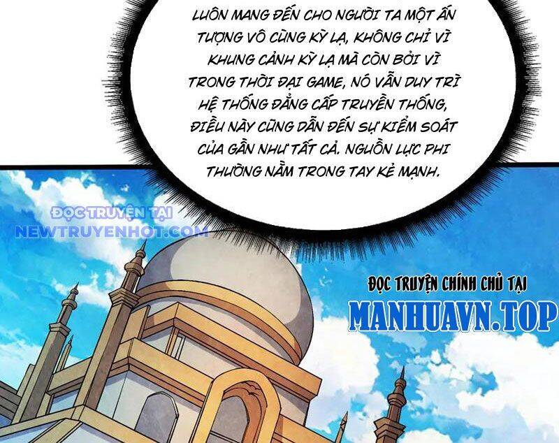 Bắt Đầu Kế Nhiệm Boss Hắc Long, Ta Vô Địch: Chapter 48