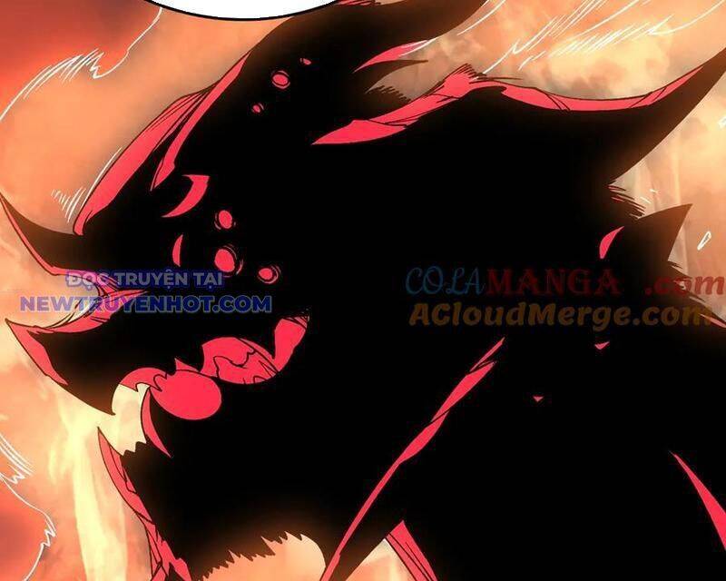 Bắt Đầu Kế Nhiệm Boss Hắc Long, Ta Vô Địch: Chapter 48
