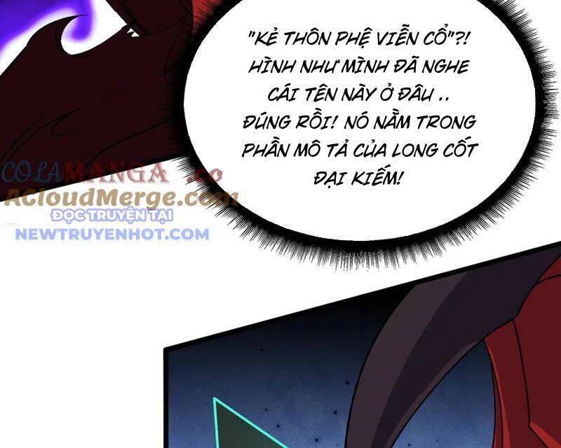 Bắt Đầu Kế Nhiệm Boss Hắc Long, Ta Vô Địch: Chapter 48