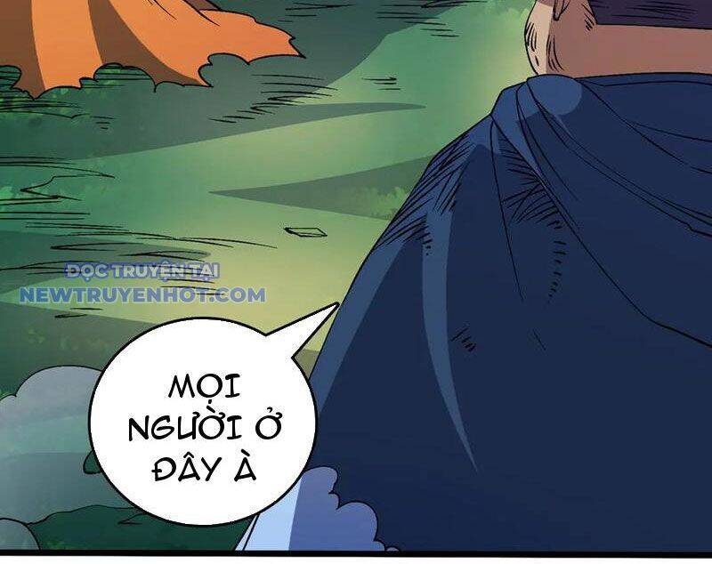 Bắt Đầu Kế Nhiệm Boss Hắc Long, Ta Vô Địch: Chapter 48
