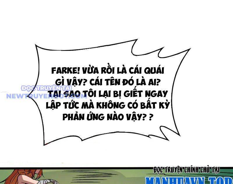 Bắt Đầu Kế Nhiệm Boss Hắc Long, Ta Vô Địch: Chapter 48