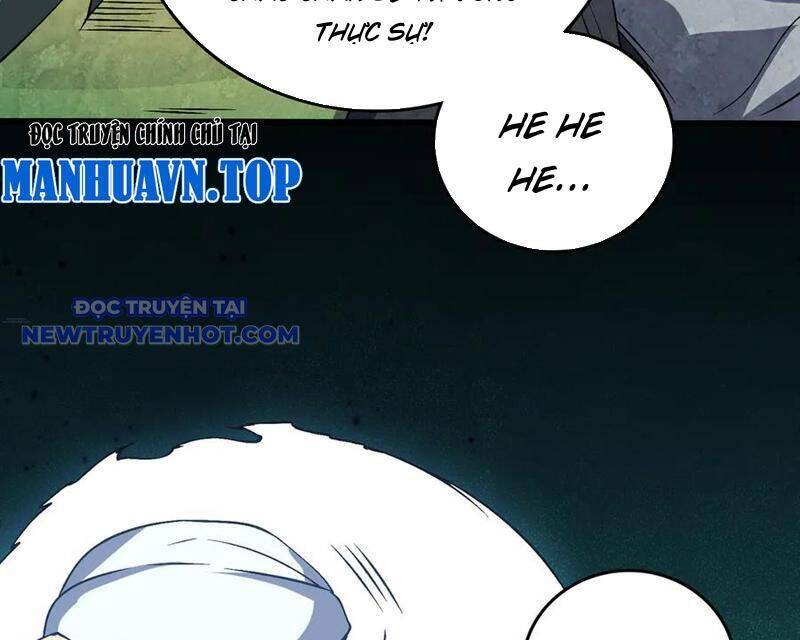 Bắt Đầu Kế Nhiệm Boss Hắc Long, Ta Vô Địch: Chapter 48