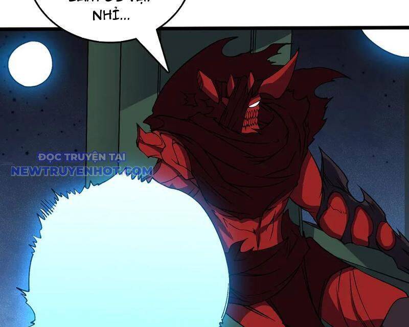 Bắt Đầu Kế Nhiệm Boss Hắc Long, Ta Vô Địch: Chapter 48