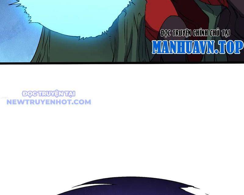 Bắt Đầu Kế Nhiệm Boss Hắc Long, Ta Vô Địch: Chapter 48