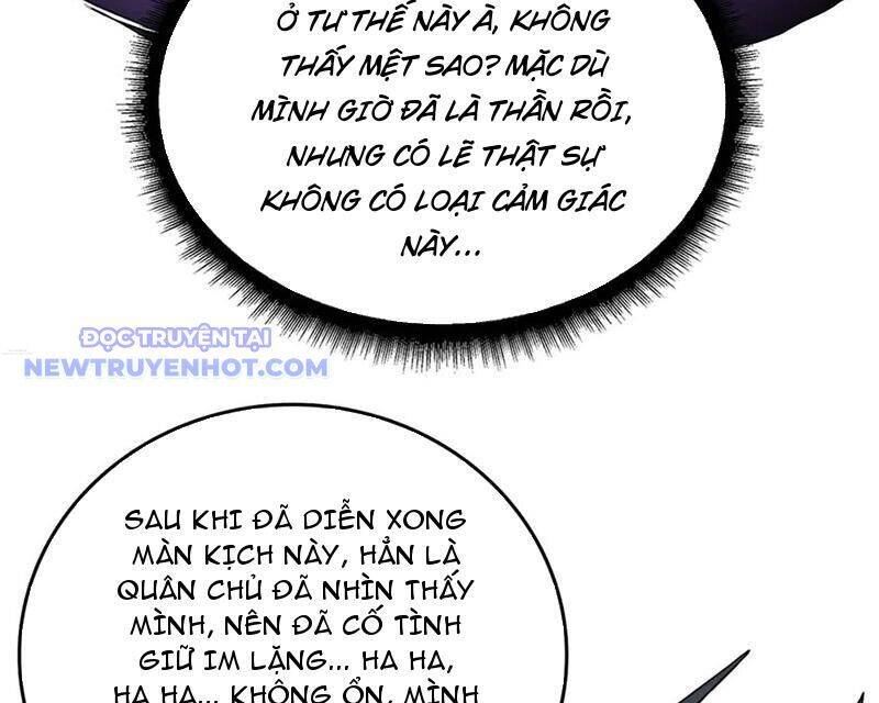 Bắt Đầu Kế Nhiệm Boss Hắc Long, Ta Vô Địch: Chapter 48
