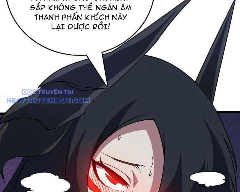 Bắt Đầu Kế Nhiệm Boss Hắc Long, Ta Vô Địch: Chapter 48