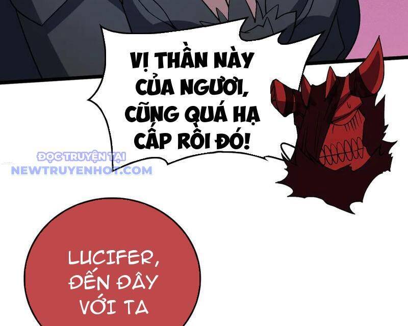 Bắt Đầu Kế Nhiệm Boss Hắc Long, Ta Vô Địch: Chapter 48