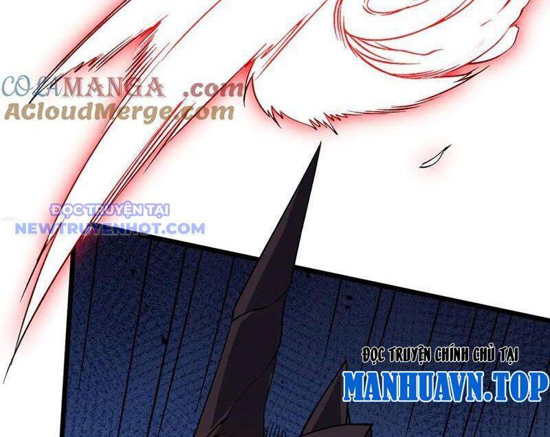 Bắt Đầu Kế Nhiệm Boss Hắc Long, Ta Vô Địch: Chapter 48