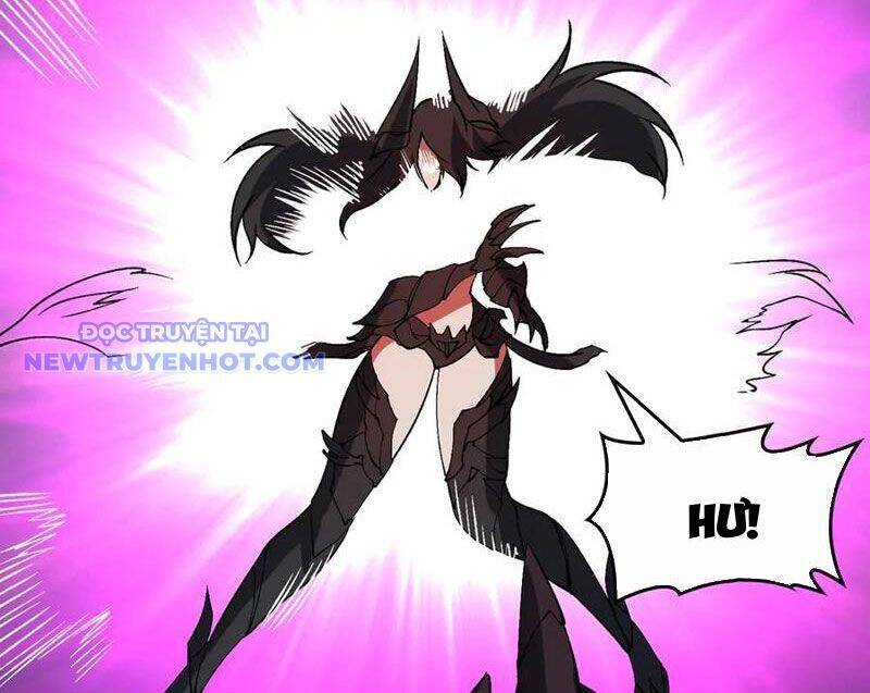 Bắt Đầu Kế Nhiệm Boss Hắc Long, Ta Vô Địch: Chapter 48