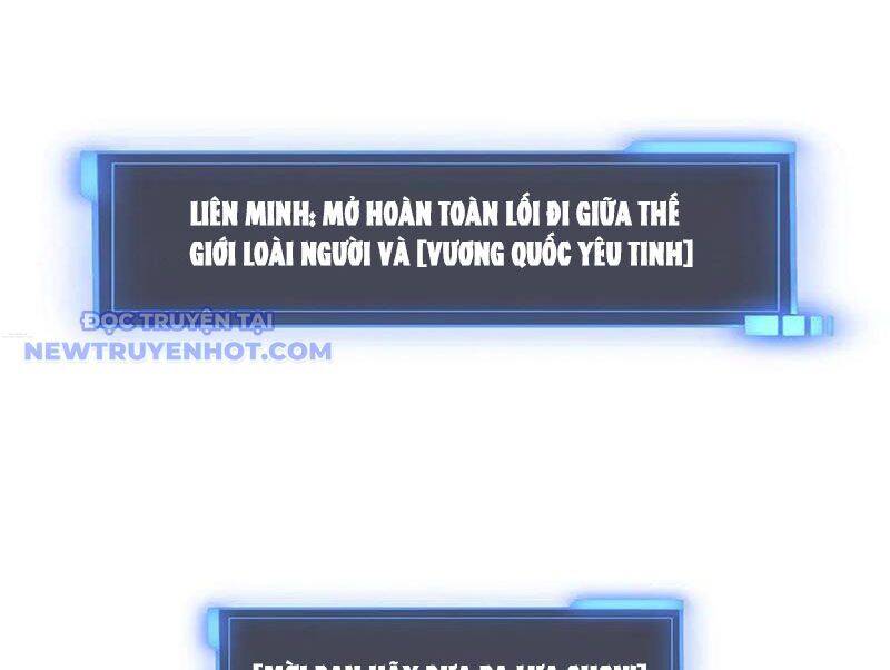 Bắt Đầu Kế Nhiệm Boss Hắc Long, Ta Vô Địch: Chapter 49