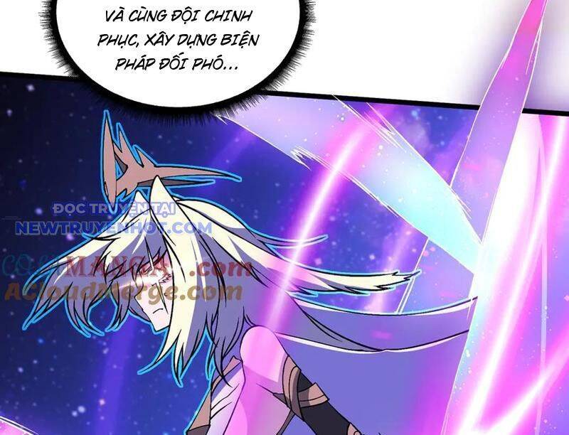 Bắt Đầu Kế Nhiệm Boss Hắc Long, Ta Vô Địch: Chapter 49