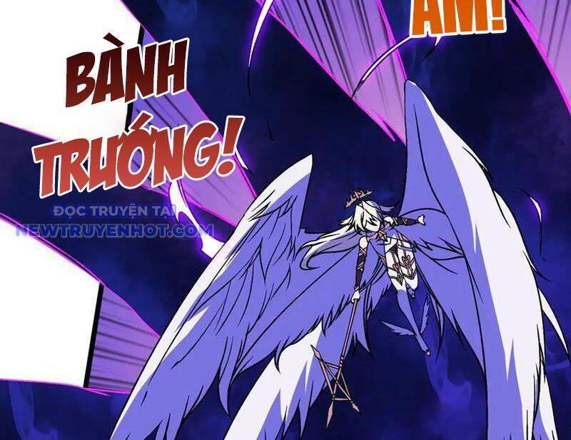 Bắt Đầu Kế Nhiệm Boss Hắc Long, Ta Vô Địch: Chapter 49