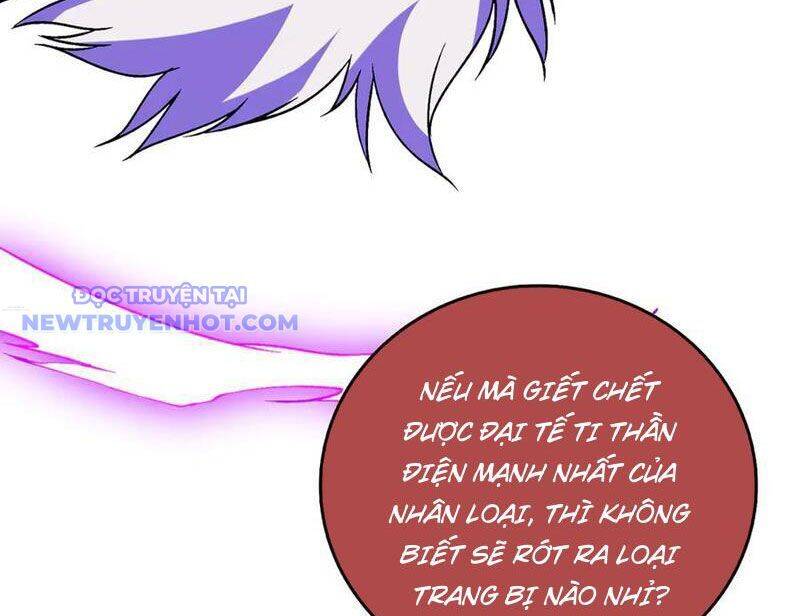 Bắt Đầu Kế Nhiệm Boss Hắc Long, Ta Vô Địch: Chapter 49