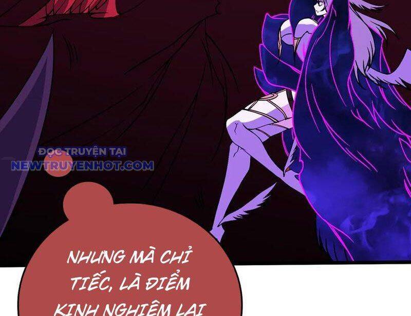 Bắt Đầu Kế Nhiệm Boss Hắc Long, Ta Vô Địch: Chapter 49
