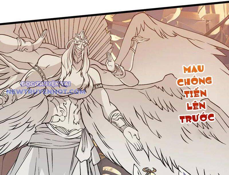 Bắt Đầu Kế Nhiệm Boss Hắc Long, Ta Vô Địch: Chapter 49