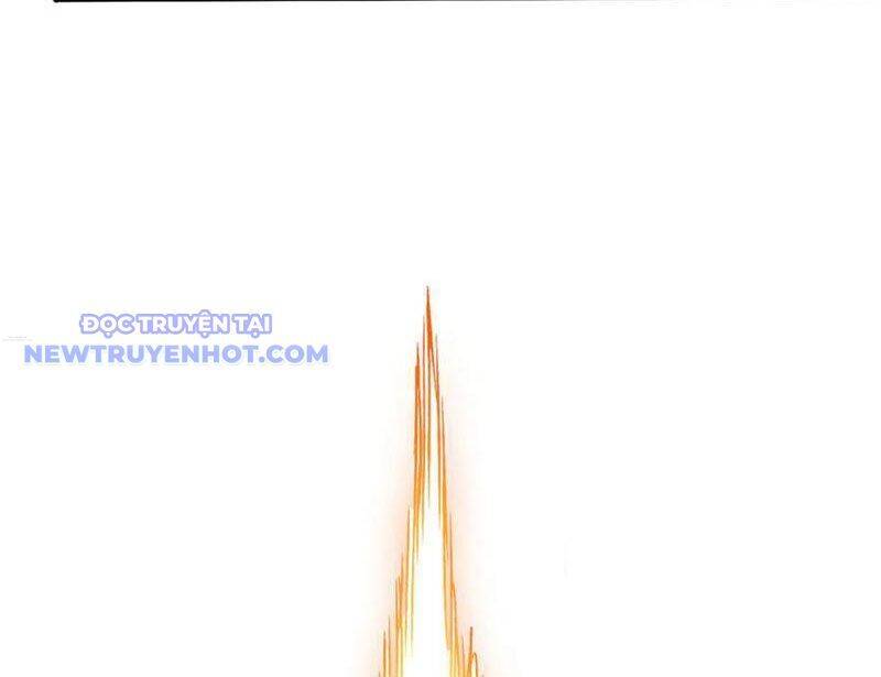 Bắt Đầu Kế Nhiệm Boss Hắc Long, Ta Vô Địch: Chapter 49