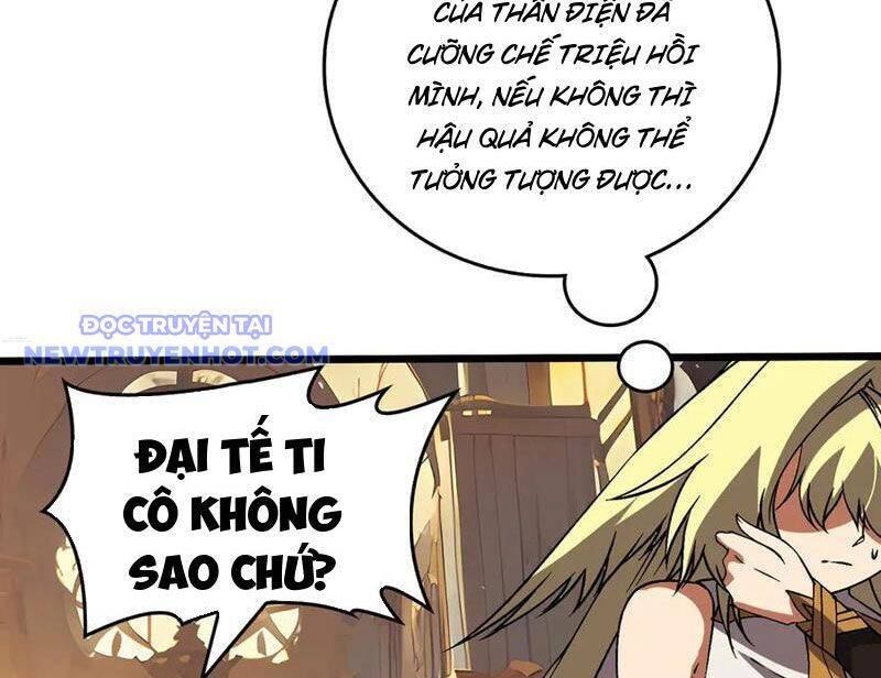 Bắt Đầu Kế Nhiệm Boss Hắc Long, Ta Vô Địch: Chapter 49