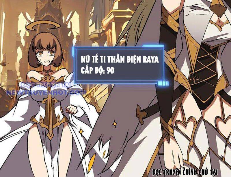 Bắt Đầu Kế Nhiệm Boss Hắc Long, Ta Vô Địch: Chapter 49