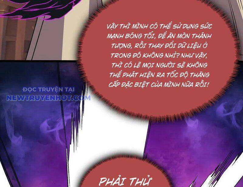 Bắt Đầu Kế Nhiệm Boss Hắc Long, Ta Vô Địch: Chapter 49