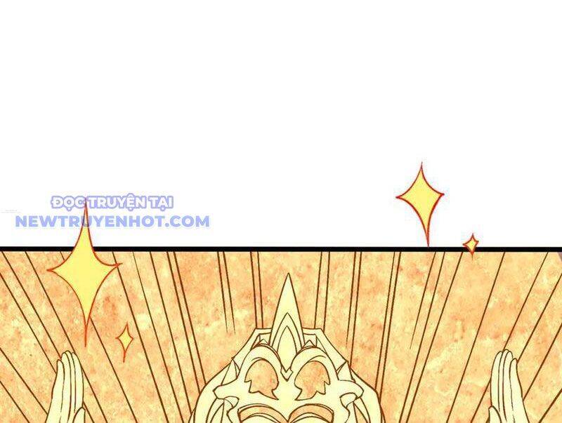 Bắt Đầu Kế Nhiệm Boss Hắc Long, Ta Vô Địch: Chapter 49